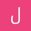 dina Mohammad - @dina.mohammad44 - TikTok