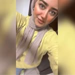 Dina Mohammad - @dinamohammad89 - Instagram