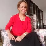 Dina Mohammad - @dina_891 - Instagram
