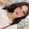 Dina Mohammad - @dinamohammad05 - TikTok