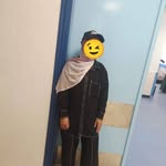 Dina Mohammad - @dandona_mohammad - Instagram