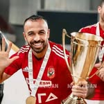 Dina Mohammad - @dinamohammad337 - Instagram