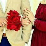 Dina Mohammad - @dina.mohammad.108 - Instagram