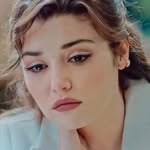 Dina Mohammad - @dinamohammad278 - Instagram