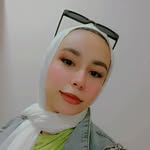 Dina mohammad - @dina_mohammad3171038 - Instagram