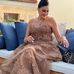 Dina Mohammad - Facebook