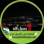 Dina Mohammad - @dina.mohammad.52438 - Instagram