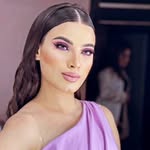 Dina Mohammad - @dinamohammad - Instagram