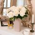 Dina Mohammad - Facebook