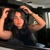 Ðina Møhammad - Facebook