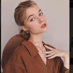 Dina Mohammad 🕊️ - @dnona80 - Instagram