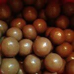 @dina_mohammad_ - Instagram