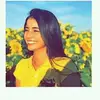 Dina Mohammad - @dina.mohammad52 - TikTok