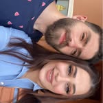 Dina Mohammad Ibrahim - @dina_ibrahiimm - Instagram