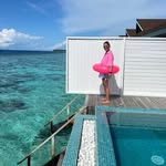 Dina Mohammad-Laity - @dinamohammadlaity - Instagram