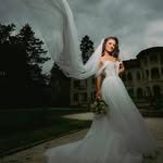 Dina Mohammad-Lazarova - @dina__mohammad - Instagram