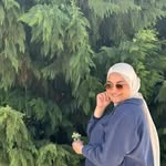 Dina Mohammad Marak ♌️ - @dina_marak_ - Instagram