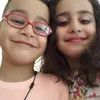 Dina Mohammad - @dinamohammad7 - TikTok