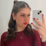 DINA MOHAMMADLO - @dinamohammadlo_ - Instagram