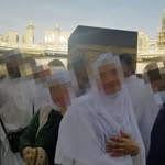 Dina Mohammed - @din_a_mohammad - Instagram