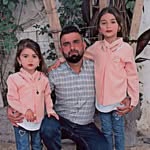 Mohammad J Mohammad - @dina.mohammad - Instagram