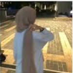 pokie_dr7😉 - @__dina_mohammad__ - Instagram