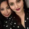 dina - @dinamolina52 - TikTok