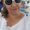Dina Molina482 - @dinamolina02 - TikTok