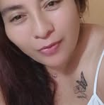 Dina Molina - Facebook