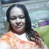 Dina Molina - @dinamolina607 - TikTok
