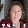 Dina Molina - @dinamolina992 - TikTok