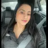 DINA MOLINA - @dinamolina7 - TikTok