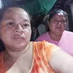 Dina Molina - Facebook