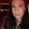 Dina Molina - @dina.molina - TikTok