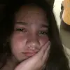 dina molina - @dinamolina - TikTok