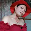 Dina Molina - @dinasecreto - TikTok