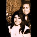 Dina Molina - Facebook