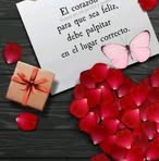 Dina Molina - Facebook