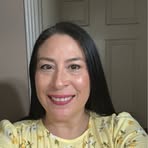 Dina Molina - Facebook