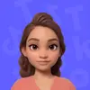 Dina Molina - @dina.molina21 - TikTok