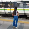 Dina Molina - @dina.molina33 - TikTok