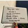 Dina Molina - @dinamolind - TikTok