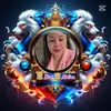 👸🏼Dina 👸🏼Molina - @dina.molina57 - TikTok