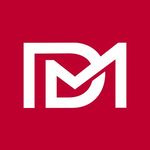 Dina Molina Insurance Agency - @dinamolinainsurance - Instagram