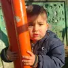 dinA Molina Martínez - @dinamolina25 - TikTok