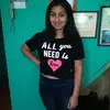 Dina Molina - @dinamolina2 - TikTok