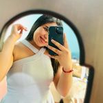 Dina Molina Vasquez - @molina_jani - Instagram