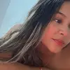 @dinamolina09 - @dinamolina43 - TikTok