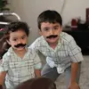 dinamolina1 - @dinamolina1 - TikTok