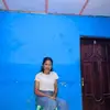 dina - @dinamoniz135 - TikTok